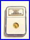 2002_Eagle_G_5_MS_70_NGC_1666281_012_1_10_Ounce_Fine_Gold_Coin_01_btwf