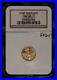 2002_G_5_1_10_oz_Gold_American_Eagle_Tenth_Ounce_NGC_MS_69_SKU_G4601_01_acmo