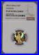 2002_Gold_Hologram_Guanyin_50_Yuan_NGC_PF69_Ultra_Cameo_01_frne