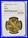 2002_Mexico_Gold_Libertad_1_Onza_Ngc_Ms67_01_jgs