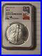 2002_NGC_MS_70_American_Silver_Eagle_Coin_Perfect_Grade_Mercanti_Signed_01_szn