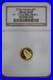 2002_PR_70_Palau_1_Gold_Coin_Proof_Ultra_Cameo_1_25_Grams_999_NGC_Slab_962_01_ytud