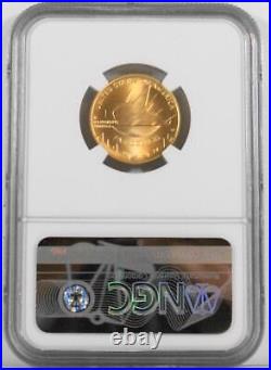 2002-W $5.2420 Ounce Gold Olympic Salt Lake NGC MS 70 Vault Collection Label