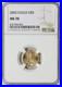 2003_5_Gold_1_10_oz_American_Eagle_NGC_MS70_01_aczc