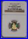 2003_Gold_Coin_1_10_oz_50_Yuan_Guanyin_NGC_PF70_Ultra_Cameo_Free_shipping_01_oani