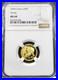 2004_China_Gold_50_Yuan_G50y_Panda_Ngc_Ms_69_Rare_Beautiful_Gem_Bu_01_hcbo