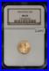 2004_G_5_1_10_oz_Gold_American_Eagle_NGC_MS_69_SKU_G6093_01_lf