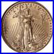 2004_Gold_American_Eagle_5_NGC_MS70_Brown_Label_01_jsvw