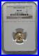 2005_1_10_Oz_G_5_Gold_American_Eagle_Graded_by_NGC_as_MS_70_01_mda