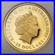 2005_25_Australia_Gold_Sovereign_2355_AGW_NGC_PF_70_UC_G2570_01_uq