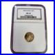 2005_5_American_Gold_Eagle_NGC_MS_70_01_nc
