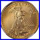 2005_Gold_American_Eagle_10_NGC_MS70_Brown_Label_STOCK_01_yehj