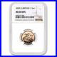 2005_Great_Britain_Gold_Sovereign_Elizabeth_II_MS_68_DPL_NGC_01_dyz