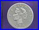 2005_S_20_Medal_Liberty_Dollar_Ngc_Pf67_01_fkap