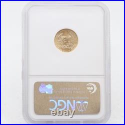 2006 $5 Gold Eagle MS69 NGC First Strikes 2006 $5 Gold Eagle MS69 NGC First Strikes