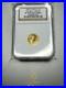 2006_GOLD_SOUTH_AFRICA_GIRAFFE_10_RAND_NATURA_1_10oz_NGC_PROOF_70_ULTRA_CAMEO_01_oopw