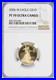 2006_W_10_American_Gold_Eagle_PF70UCAM_NGC_01_tbe
