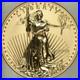 2006_W_20th_Anniversary_Reverse_Proof_One_Ounce_Gold_Eagle_NGC_PR69_01_pgh
