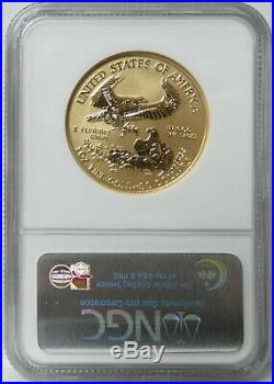 2006-W (3-Coin) Gold Eagle Set 20th Anniversary NGC PF70 & MS70 beepp