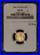 2006_W_G_5_1_10_oz_Gold_American_Eagle_Burnished_NGC_MS_70_SKU_G5616_01_ilwn