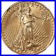 2006_W_Gold_American_Eagle_25_NGC_MS69_Burnished_Brown_Label_01_ldb