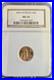 2006_W_US_1_10_oz_Gold_American_Eagle_5_NGC_MS70_Early_Releases_BURNISHED_UNC_01_xhjf
