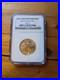 2006_West_Point_Mint_Marked_Label_Burnished_Gold_Eagle_1_2_oz_MS70_NGC_01_kf