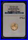 2007_5_1_10_oz_Gold_American_Eagle_Tenth_Ounce_NGC_Gem_Uncirculated_G4602_01_bnl