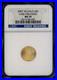 2007_Eagle_G_5_Early_Releases_MS_70_NGC_GOLD_COIN_01_wwpw