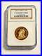 2007_South_Africa_1_2_KR_PF_69_Ultra_Cameo_1_2_Ounce_Fine_Gold_NGC_Graded_01_wfnv