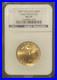2007_W_25_GOLD_Eagle_Half_Ounce_1_2_oz_Graded_by_NGC_MS70_GEM_BU_09980_01_apr