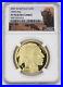 2007_W_50_American_Buffalo_1_Oz_9999_Gold_Proof_Coin_NGC_PF70_UC_Bison_Label_01_xovh