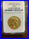 2008_50_American_Buffalo_Gold_Coin_Early_Release_NGC_MS69_1_ounce_pure_gold_01_ooji