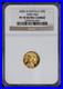 2008_5_Gold_Buffalo_1_10_oz_NGC_PF_70_ULTRA_CAMEO_9999_FINE_01_txka