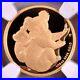 2008_P_Australia_Koala_15_1_10_oz_Gold_NGC_PF69_Ultra_Cameo_01_xs