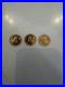 2008_South_African_2_Rand_Gold_Coins_01_xmv