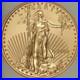 2008_W_10_Burnished_Quarter_Ounce_Gold_Eagle_NGC_MS70_01_yv