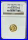 2008_W_Buffalo_Gold_5_9999_Fine_NGC_PF70_PQ_Ultra_Cameo_01_qoc