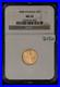2008_W_G_5_1_10_oz_Gold_American_Eagle_Burnished_PQ_Coin_NGC_MS_70_G5321_01_puo