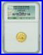 2008_W_NGC_MS70_Gold_5_Buffalo_First_Year_Of_Issue_01_tolb