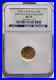 2008_W_US_Buffalo_9999_Gold_NGC_MS70_Early_Release_5_1_10_th_oz_01_dzss