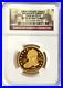 2008_w_Jackson_Liberty_Proof_First_Spouse_Gold_Coin_Ngc_Pf_70_01_kzpw