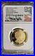 2009W_10_GOLD_Anna_Harrison_NGC_MS70_ULTRA_CAMEO_SIGNED_Rep_Mike_Castle_Signed_01_zik