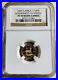 2009_1_10KR_S_Africa_NGC_Proof_1_10oz_Gold_Government_on_Wheels_NGC_PF_70_Rare_01_ki