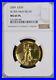 2009_1_Oz_20_Gold_Ultra_High_Relief_Double_Eagle_NGC_MS65_PL_9999_01_xkq