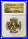 2009_20_Gold_Ultra_High_Relief_Saint_Gaudens_NGC_MS70_01_fe