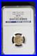 2009_5_1_10oz_Gold_American_Eagle_MS70_NGC_Early_Releases_Blue_Label_01_hh
