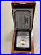 2009_5_American_Gold_Eagle_NGC_Early_Releases_MS70_01_kci