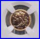 2009_Great_Britain_1_4_Sovereign_GOLD_Coin_059_AGW_NGC_MS69_144_ECC_C_Inc_01_jtth