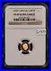 2009_Great_Britain_1_4_Sovereign_Gold_Coin_Proof_NGC_PF_69_059_AGW_G4333_01_twtv